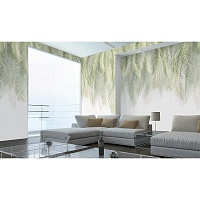 Обои Affresco French Garden AF952-COL4