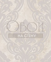 Обои Seabrook Nouveau Luxe NE50108