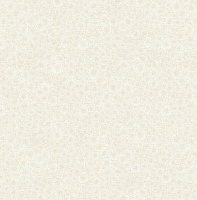 Обои Seabrook White Heron EW10705
