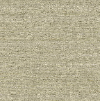 Обои Carl Robinson 21 | CL70305