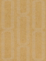 Обои Emil & Hugo Linen House 301846