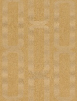 Обои Emil & Hugo Linen House 301846