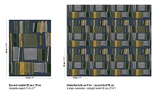 Обои Elitis Initiation TP311-06