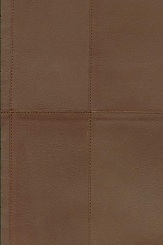 Обои Corium | 27456