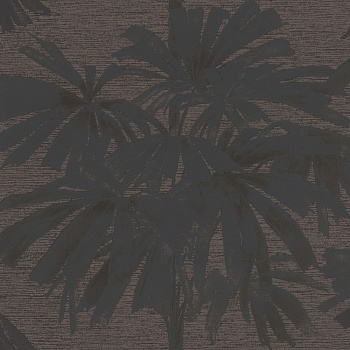 Обои Akasa | 304755