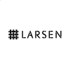 Бренд: Larsen