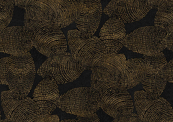 Обои Berber | B00409