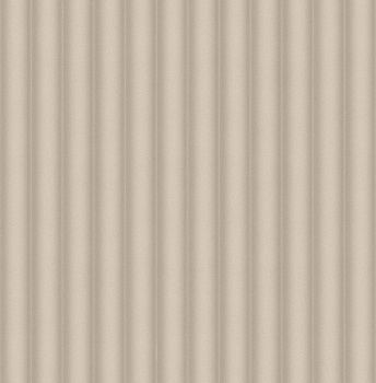 Обои Volume Touch Fluting | TLS007