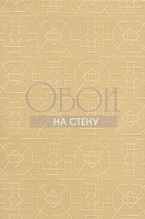 Обои Thibaut Grasscloth Resource 3 T8619