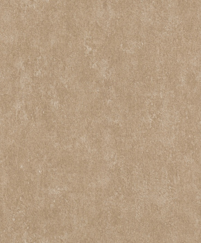 Обои Akasa | 304939