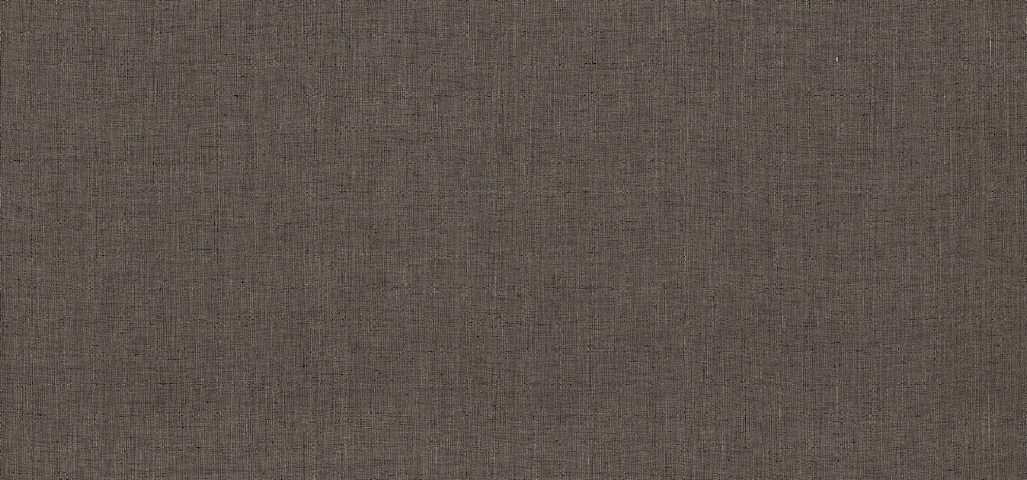 Обои Erosion | blone704