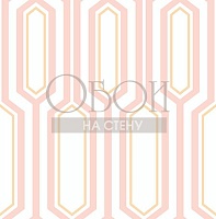Обои Wallquest Pajama Party kj50600