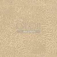 Обои Aura Texture Style TE29329