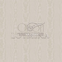 Обои Loymina Classic 2 V5 002 1