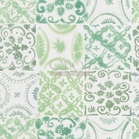 Обои Designers Guild Majolica PDG1021-03