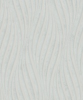Обои Marburg City Glow 34210