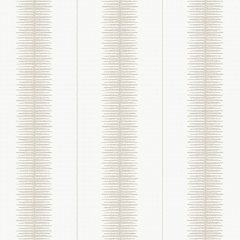 Обои Astoria | MX9612