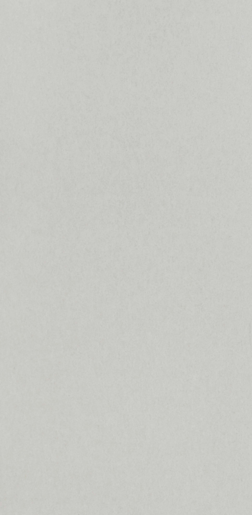 Обои Chroma | w7360-19