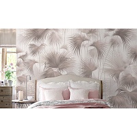 Обои Affresco French Garden AF954-COL1