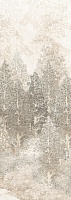 Обои Khroma Misuto DGMIS1012