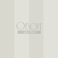Обои Aura Classical Elements B1101304