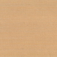 Обои Jannelli&Volpi JV452 Misaki JV6115