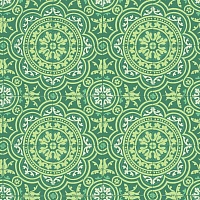 Обои Cole&Son Seville 117-8023