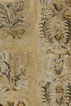 Обои Les Tapisseries | 97892