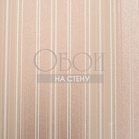 Обои Milassa Flos flos4012