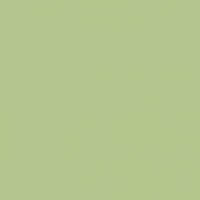 Краска Mylands FrenchGreen-No.187