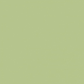 Краска Mylands | FrenchGreen-No.187