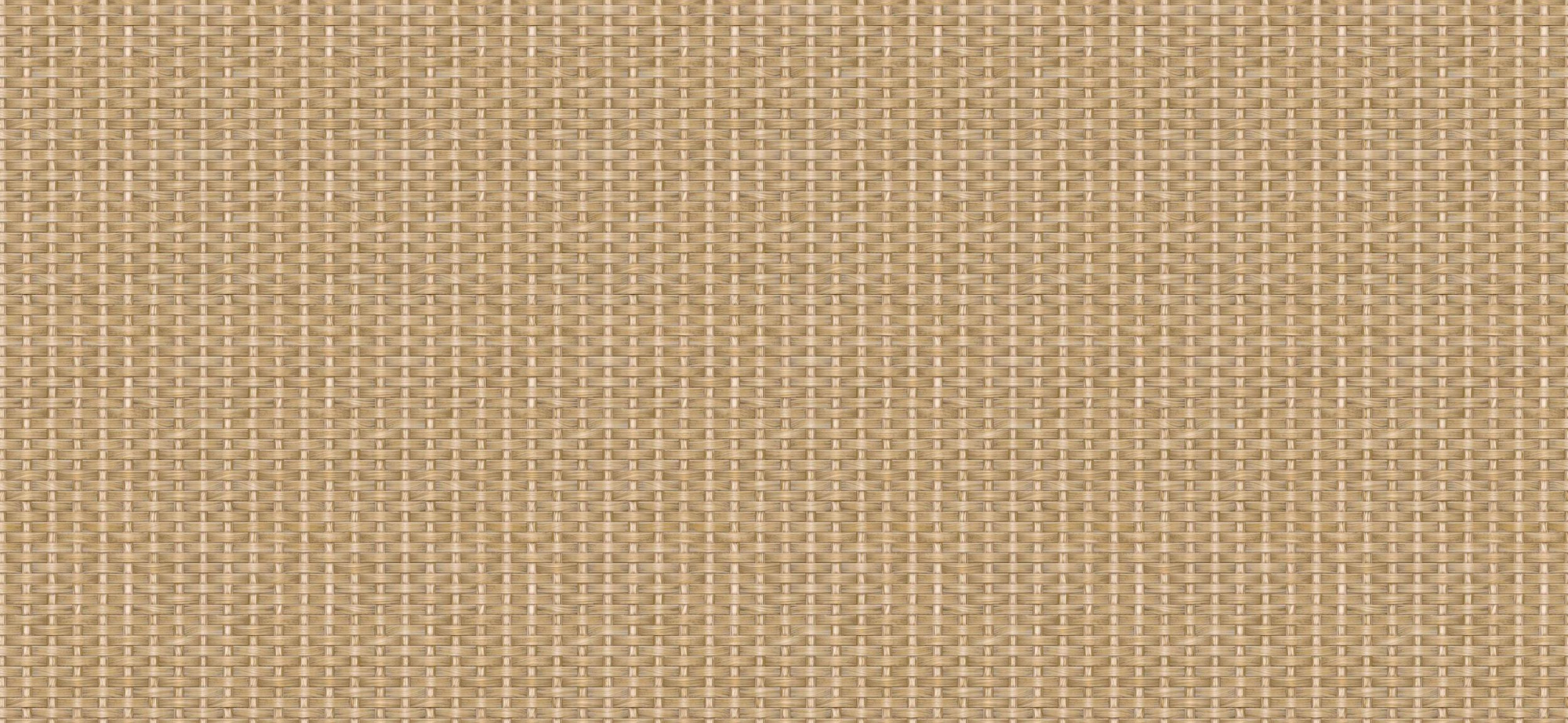 Обои Berber | B00442