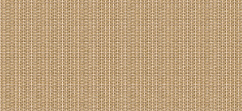 Обои Berber | B00442