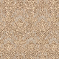 Обои Zambaiti Elie Saab Z64834
