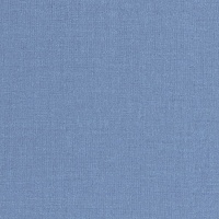 Обои Jannelli&Volpi JV503 Botanical JV5875