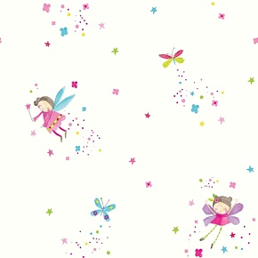 Обои Children | 667101