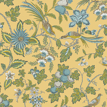 Обои Jardin | VP1313