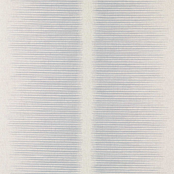 Обои Defined | 113312