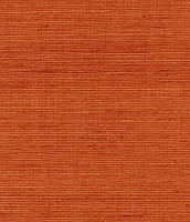 Обои Seabrook Luxe Retreat by Lillian August LN11841