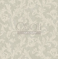 Обои KT-Exclusive Simply Damask sd81009