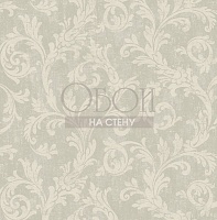 Обои KT-Exclusive Simply Damask sd81009