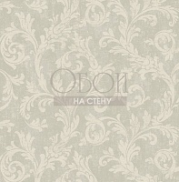 Обои KT-Exclusive Simply Damask 