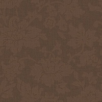 Обои Hohenberger Aquea 64021