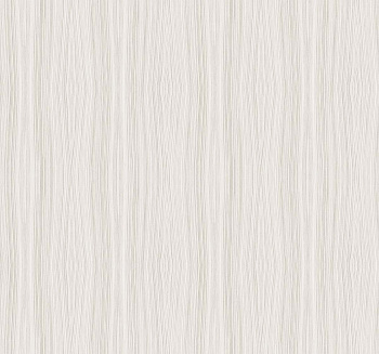 Обои Carl Robinson 22 | CL80021