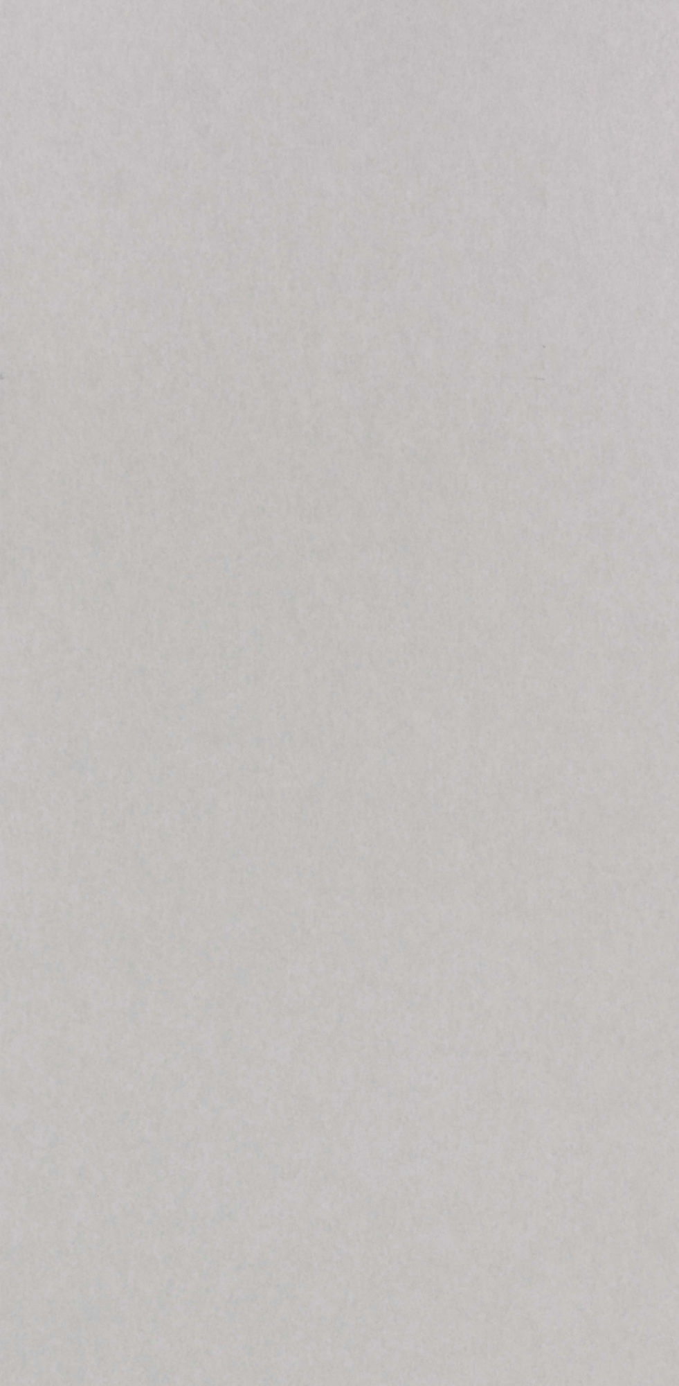 Обои Chroma | w7360-15