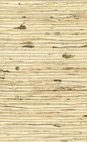 Обои Wallquest Natural Textures RH6034
