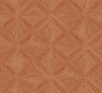 Обои Amani | ama102