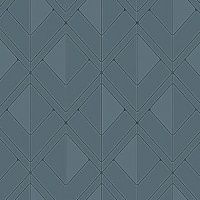 Обои YORK Geometric Resource GM7553