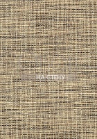 Обои Thibaut Grasscloth Resource 3 T41140