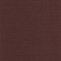 Обои Casadeco Tweed 85475387